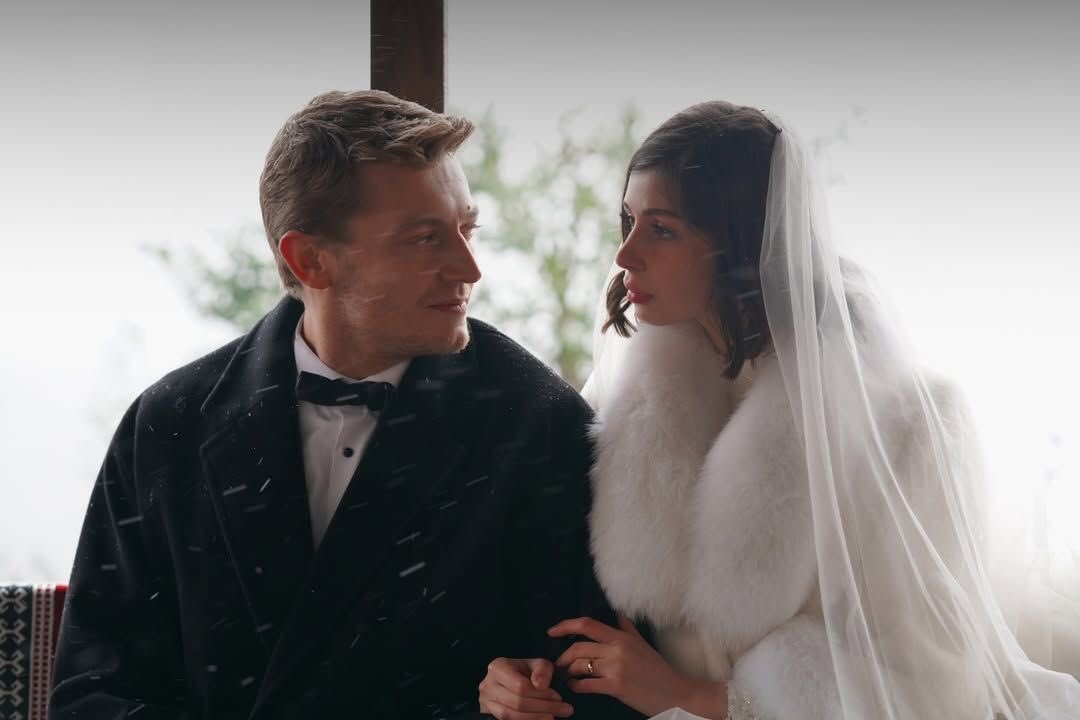 tdiziita's tweet photo. I’m sorry tbd admin but this remains the best wedding of your sh1t dizi ✨ https://t.co/TfmKNOWr9O
