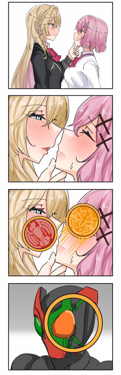 ktk4d0401's tweet photo. https://t.co/USULgd67aQ