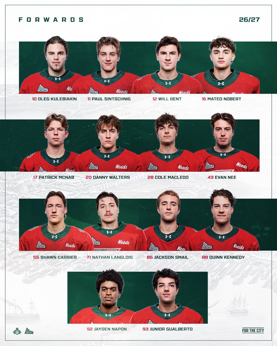 HFXMooseheads tweet picture