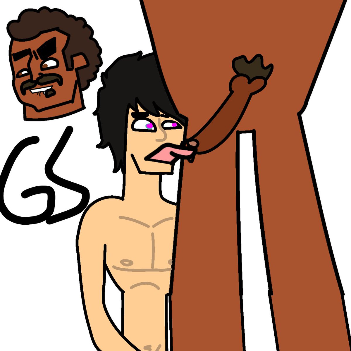 EmoGuysLover's tweet photo. Getting another way for my subscription~

#nsfwtwt #msfw #gay #yaoi #disventurecamp #disventurecampnsfw #campamentod https://t.co/W195DeGGCF