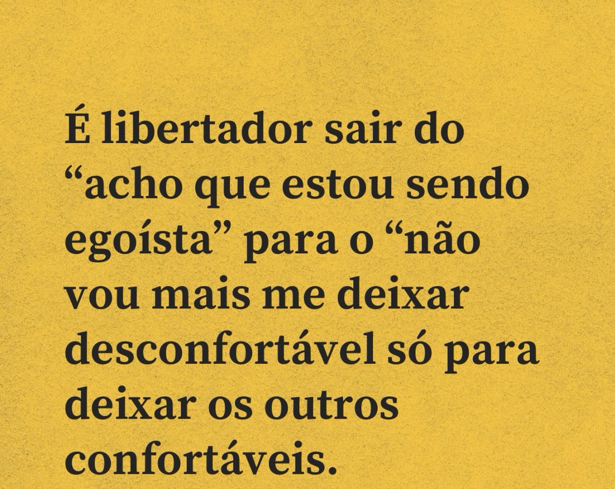 Privacidades's tweet photo. https://t.co/6g9xmkDrm9