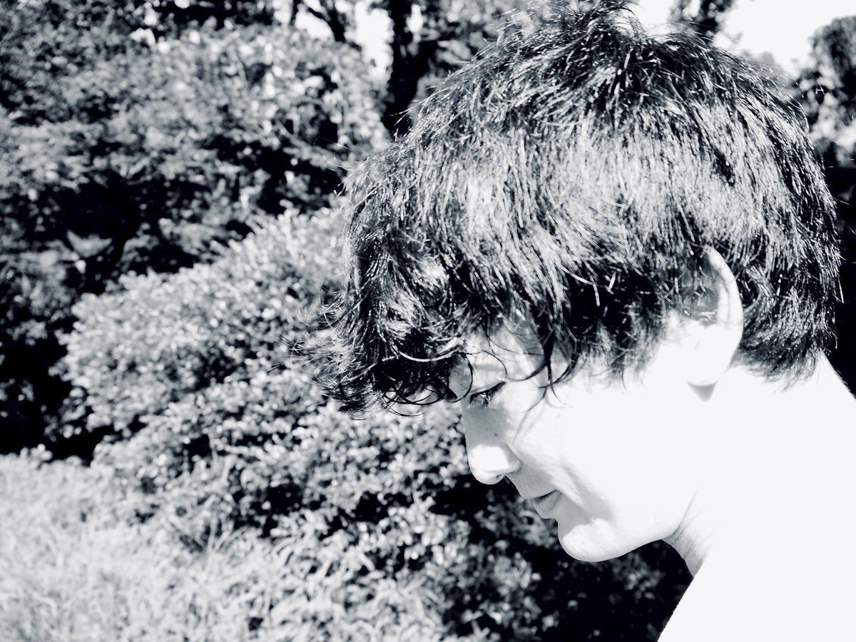 kazehayakun0907's tweet photo. 9月7日。
産まれましたとさ。
めでたしめでたし。

35歳も仲良くしてね。ぴょーん。 https://t.co/8IeVG3WnkW
