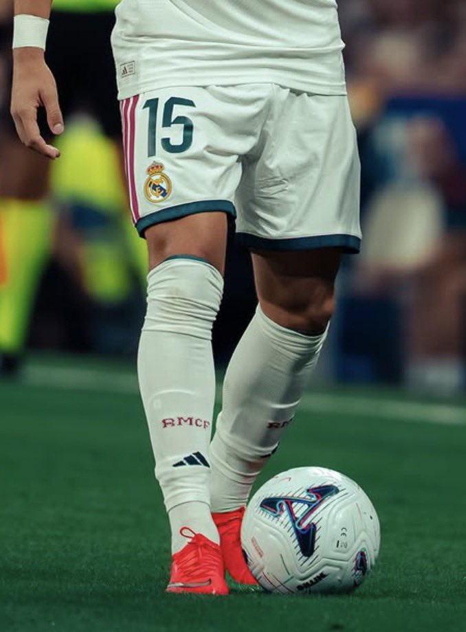 iHQGuler's tweet photo. Nike Mercurial Vapor 17 Elite “Break Em” ✔️❤️‍🔥 https://t.co/pX4wHjspim