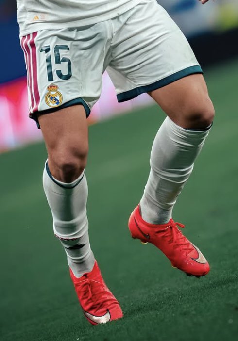 iHQGuler's tweet photo. Nike Mercurial Vapor 17 Elite “Break Em” ✔️❤️‍🔥 https://t.co/pX4wHjspim