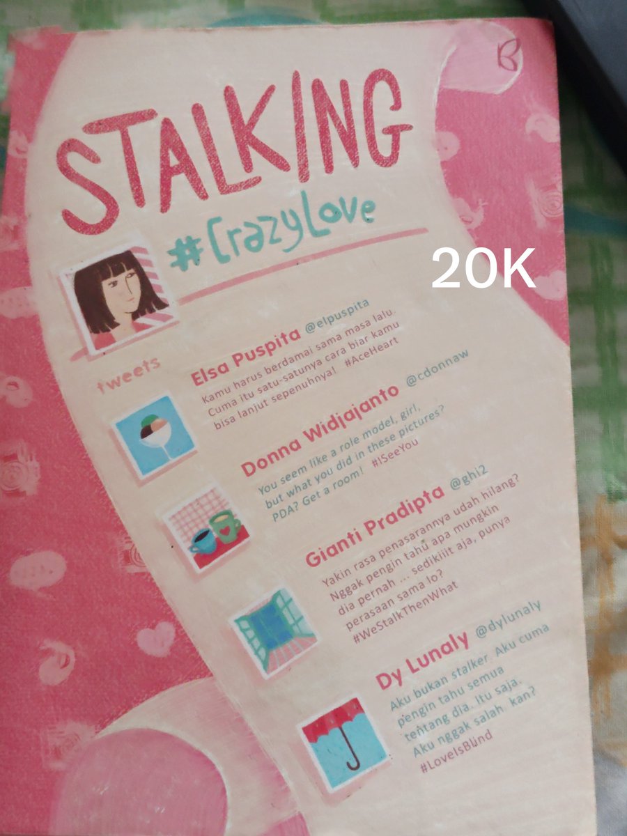 edinpurg's tweet photo. @nunnaajin ada ini kakk under 55k semuaa bisa co di oren https://t.co/hNxUSu2uGM