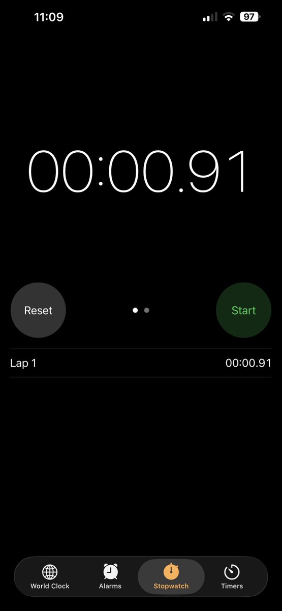 GlenShock's tweet photo. @hamn_matt55472 @ESPNRittenberg What Fractional look like, both conferences agreed time/ fiction was on the Clock. But Western Michigan was the better team that day. https://t.co/l08ThvOVWD