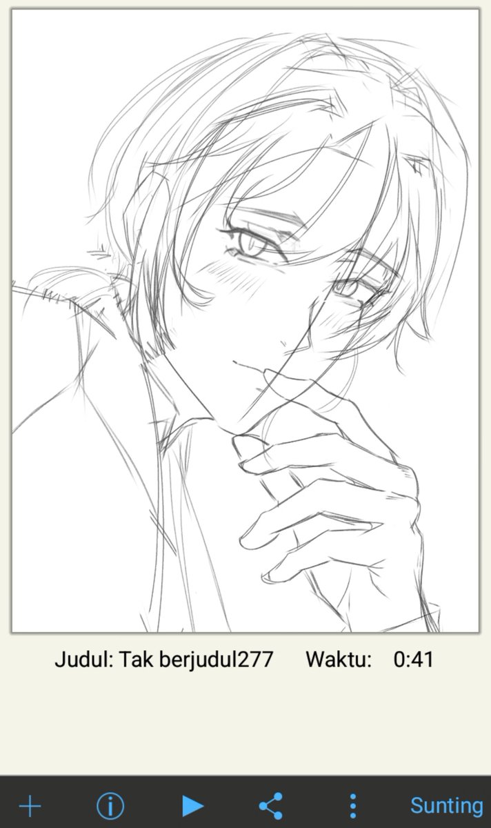 MadScientistJ_'s tweet photo. J3 wip https://t.co/pWkOwDr942