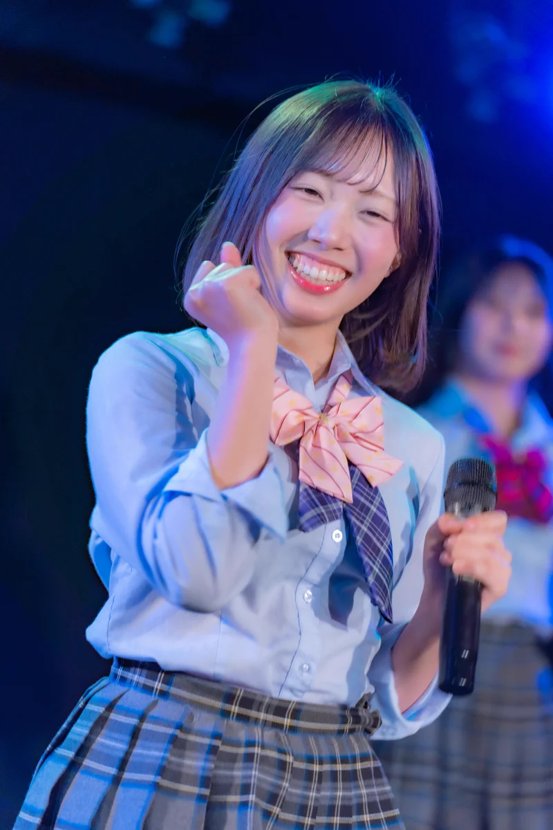 ゆうすけ💜☀️🌟 on X: 