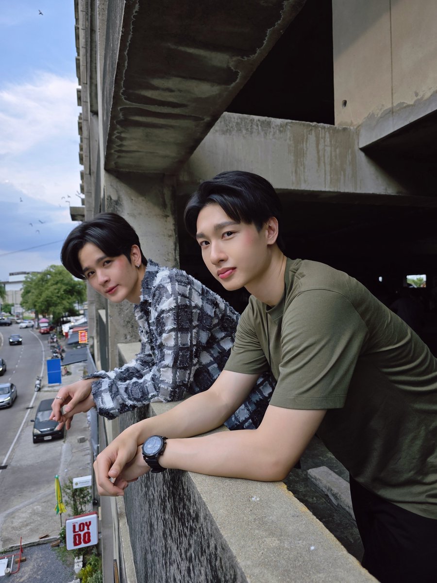 TheGrimLoverTH's tweet photo. copy 🙂‍↕️ paste 

The Grim Lover Q33

#รักลืมตายQ33 https://t.co/mo26bZD3cl