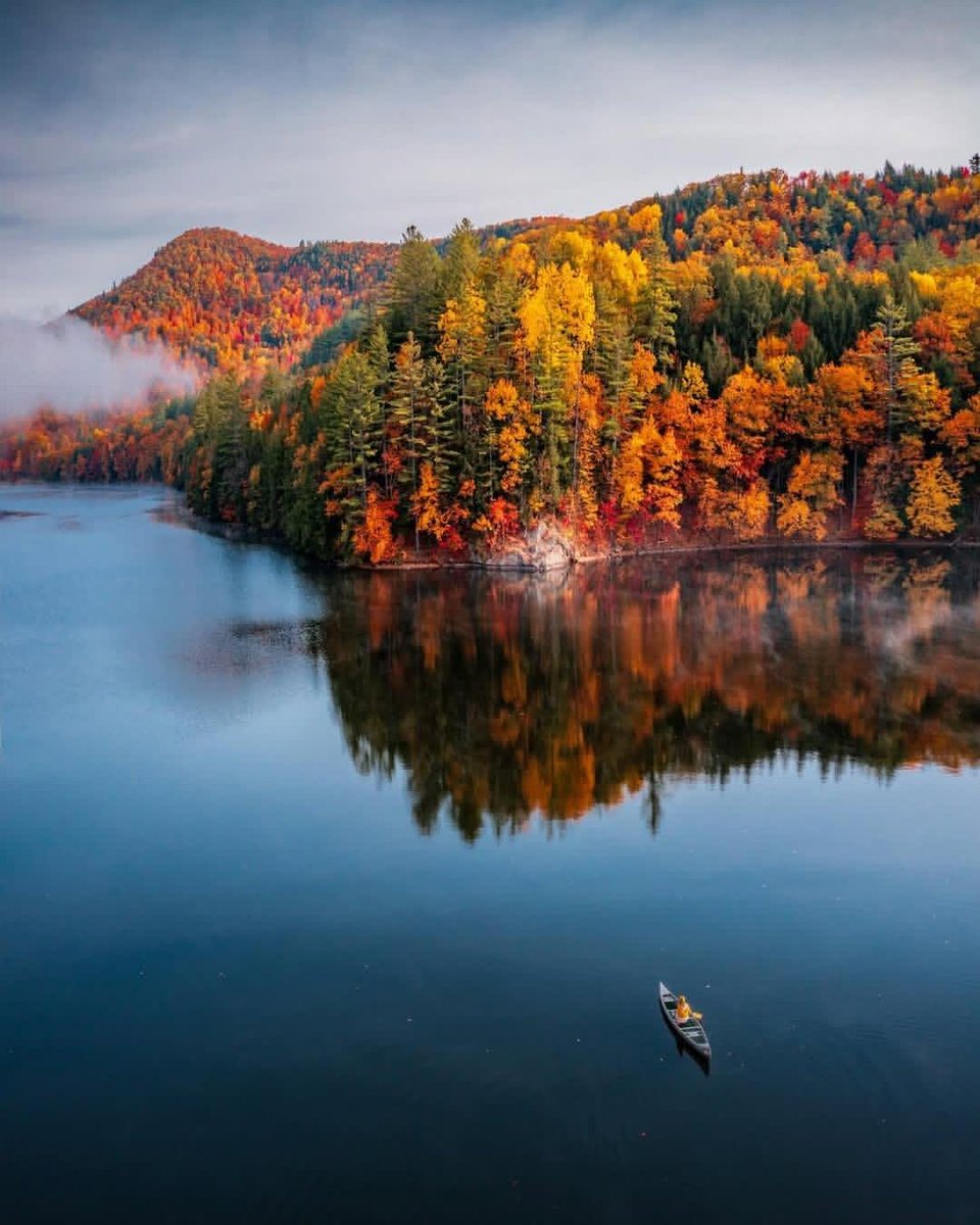 earthviewss1's tweet photo. Autumn moments across New England 🍁🍂 https://t.co/DAQ0RGxRCG