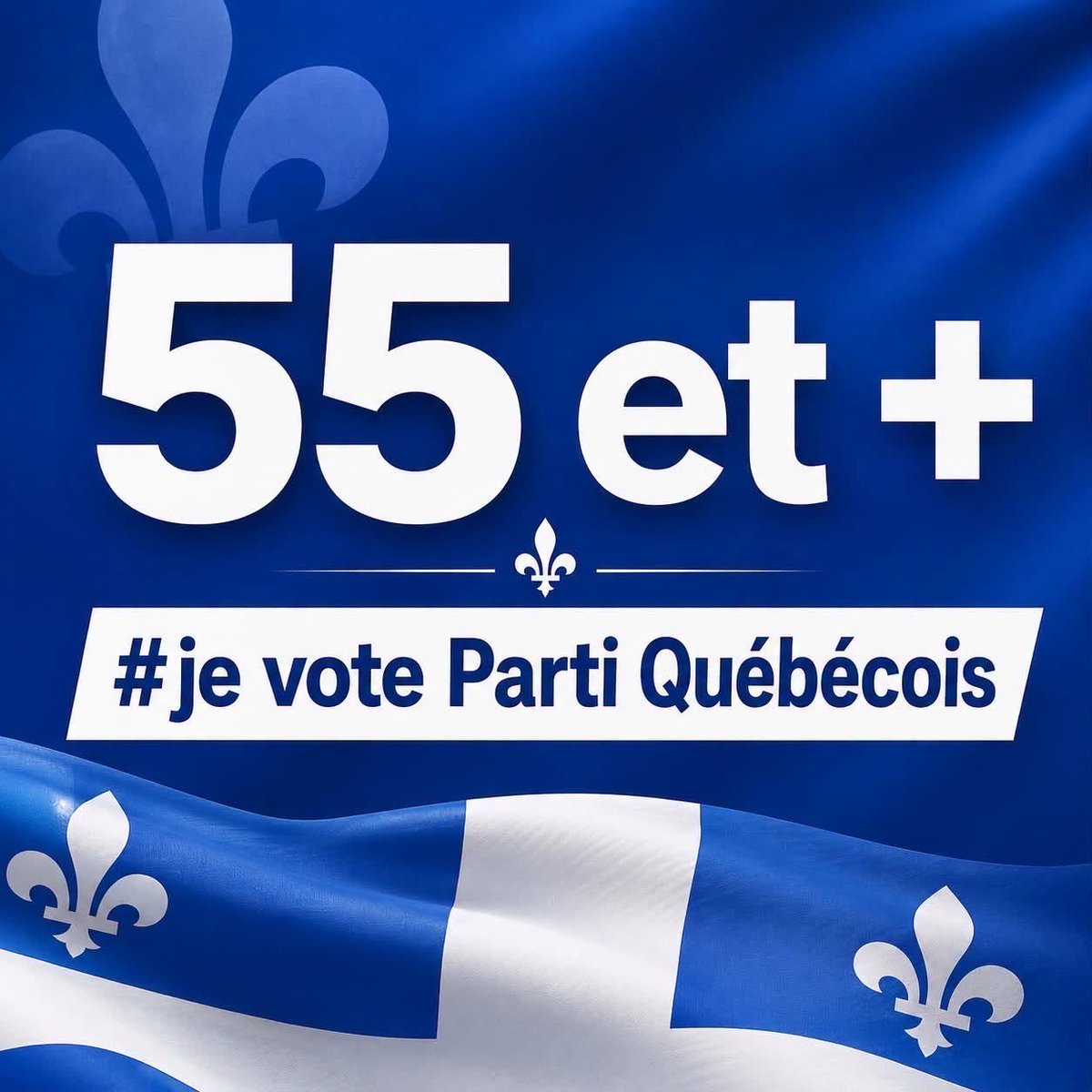 CynthiaRoxane's tweet photo. J’en suis ! https://t.co/WwjjrtFVKt