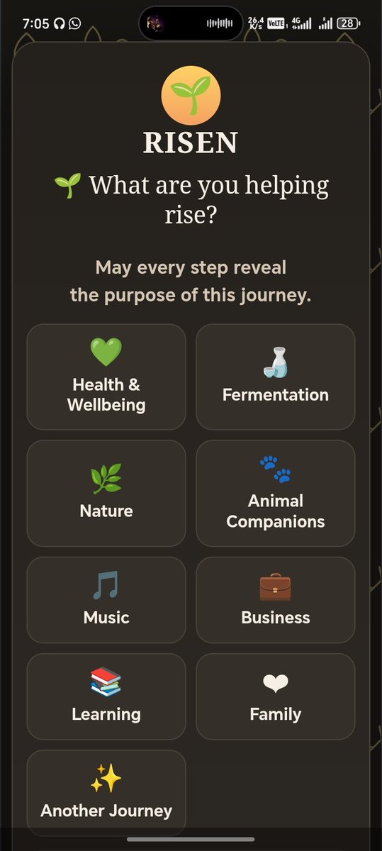 _Kastido's tweet photo. @KabeloMusic 🌱@Risen_App   🌐https://t.co/aENtLb0HKR 
Apple Store 🔗 https://t.co/SzUAvpMZFs

Google Play Store 🔗https://t.co/pxXJnTEXbs https://t.co/BfyzyNDRYR