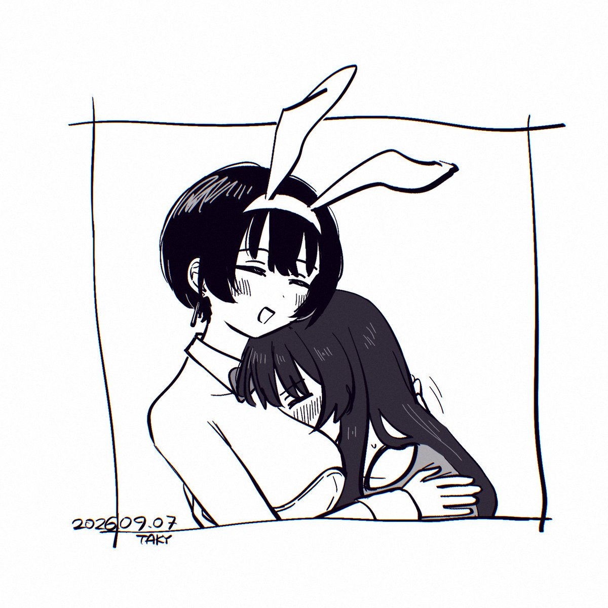 Taki_Ritzk0u's tweet photo. https://t.co/GcLtnboEtm