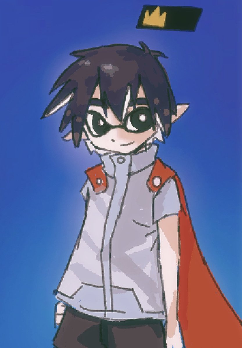 YASUDA_GUI tweet picture