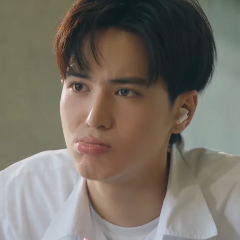 sheluvteshow's tweet photo. bay is so puppy coded 🐶 he is sun's baby fr!!!

SERVING MATCH POINT 7TH EP #MatchPointSeriesEP7 https://t.co/Srmt3afLGn