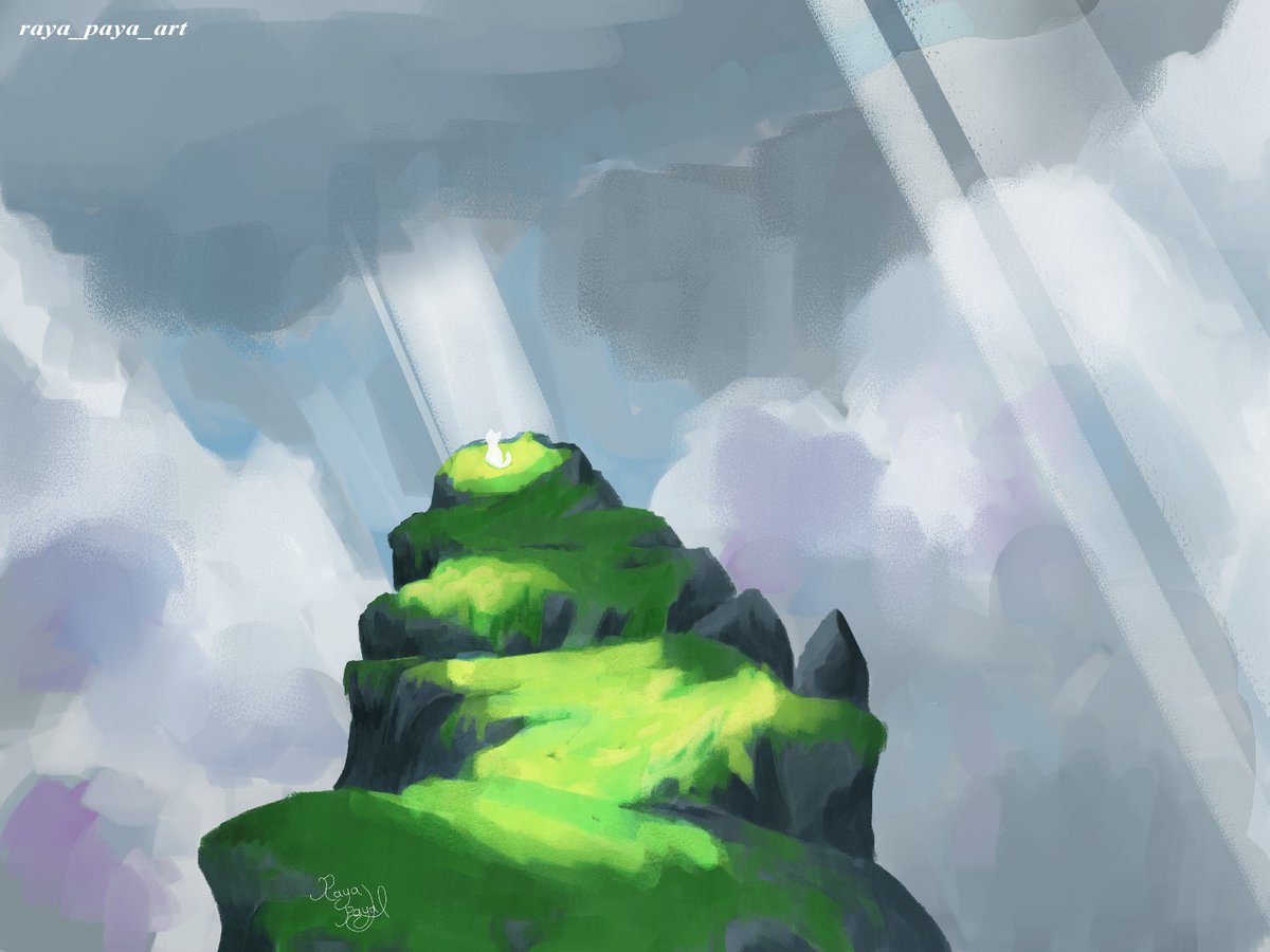 raya_paya's tweet photo. @iBroDaWae Hello,I have experience working with clients, I was previously on the platform "YCh comm" , there is Instagram, where I try to become better and show results,

(I have a timelapse of the pictures below) https://t.co/SUpx4End55