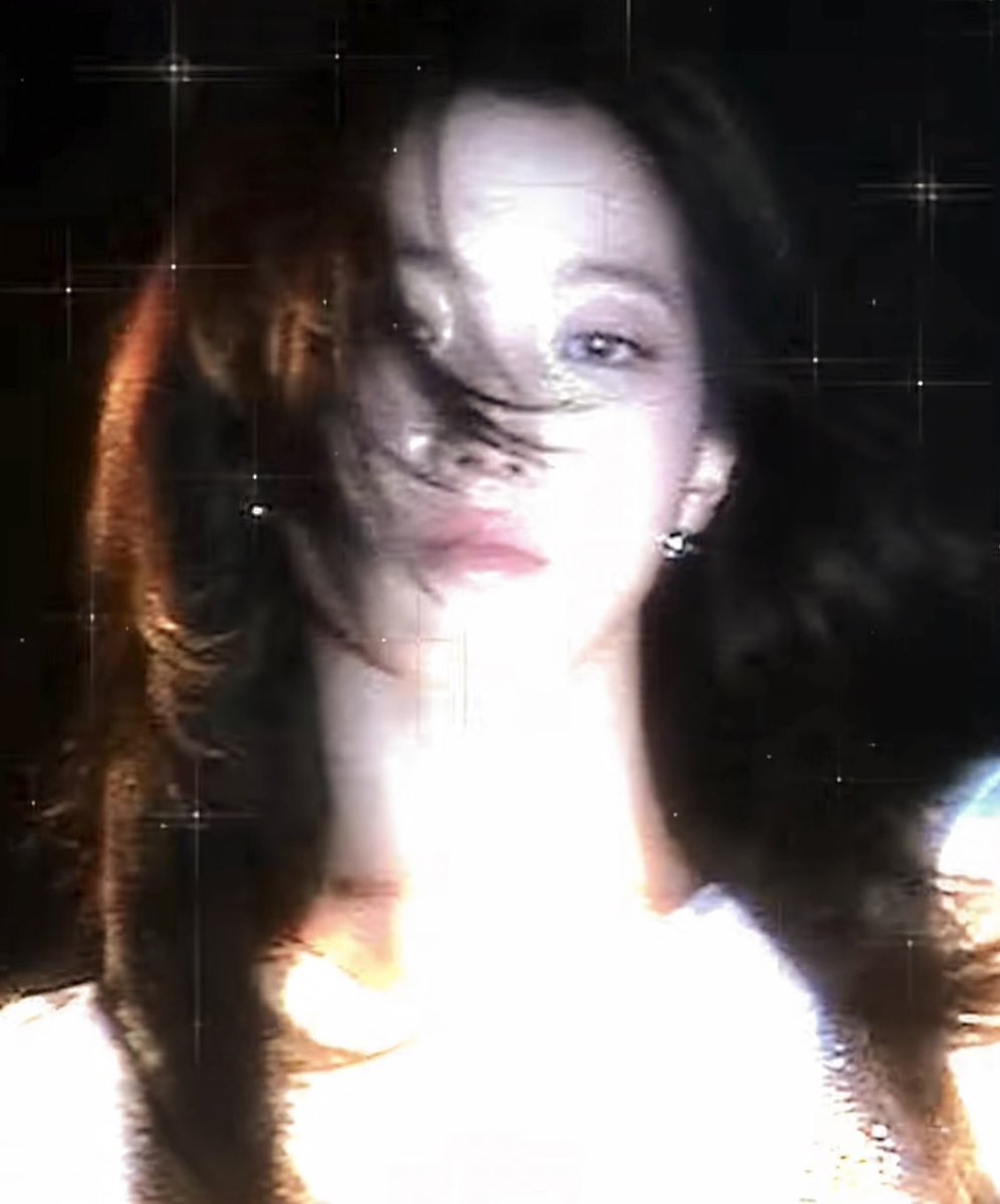 nakamurazone's tweet photo. ethereal https://t.co/2PsWvJ7AoM