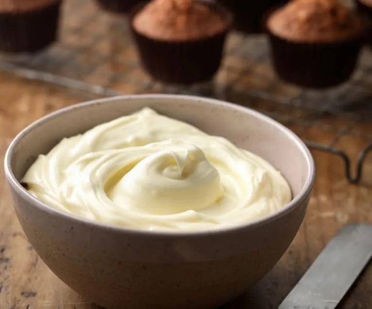 MerveCanwszu's tweet photo. [Just grabbed the freshest local tomatoes, basil, and mozzarella from the morning farmers’ market—perfect for tonight’s Caprese salad! ]， https://t.co/bH8b8zrzQz