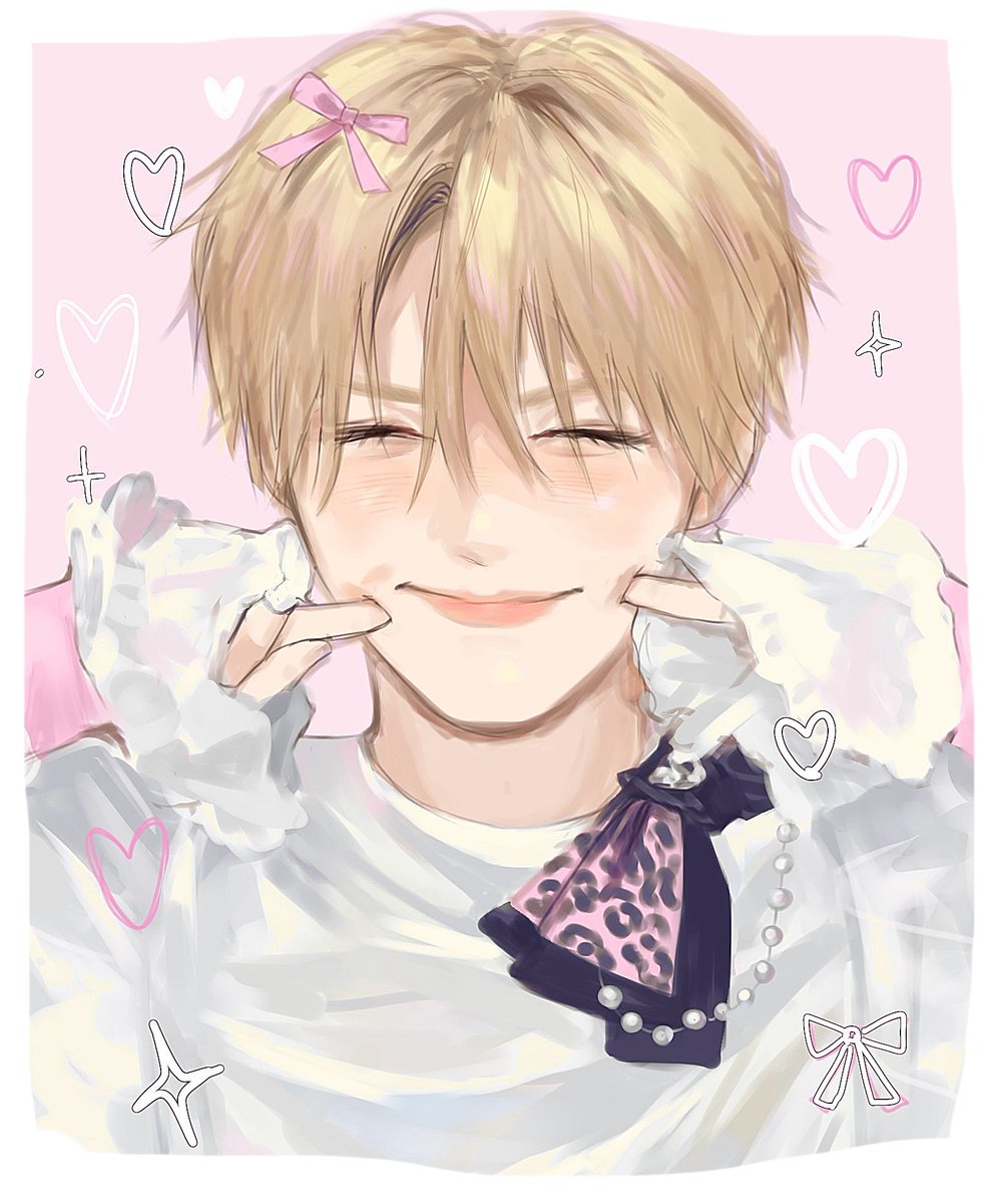 mikoko_000_'s tweet photo. https://t.co/k87otO52Ws