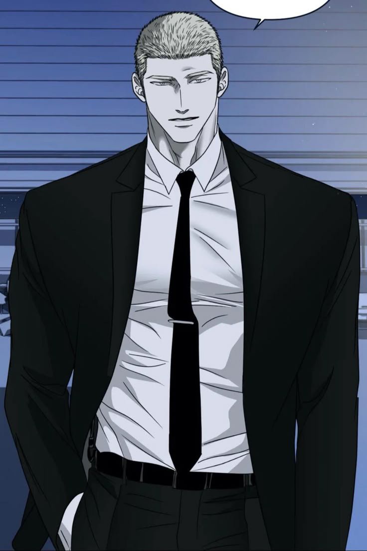 notactualyimene's tweet photo. My face when I’m a good partner who doesn’t abuse his partner and treats his man well.

#jakegillan #shutline #bl https://t.co/r7ARpHpZs3