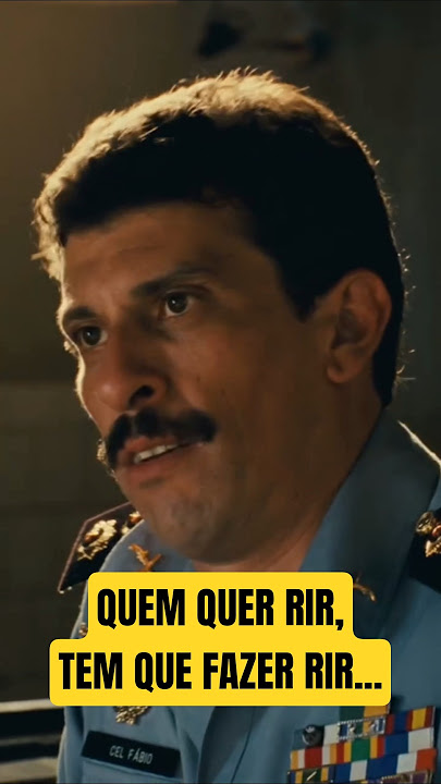 PedroB18332268's tweet photo. @renatajbarreto Toda vez que vejo esses jantares com o Lula seguido por doação de milhões para o PT lembro da cena do "Tropa de Elite" em que o policial corrupto diz "Quem quer rir tem que faze rir, me ajuda a te ajudar." https://t.co/J3AUOV374U