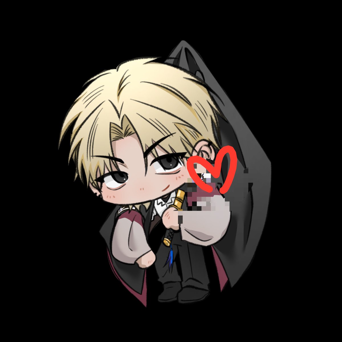 0wNSugE's tweet photo. 오늘치 https://t.co/eKPNYG4pty
