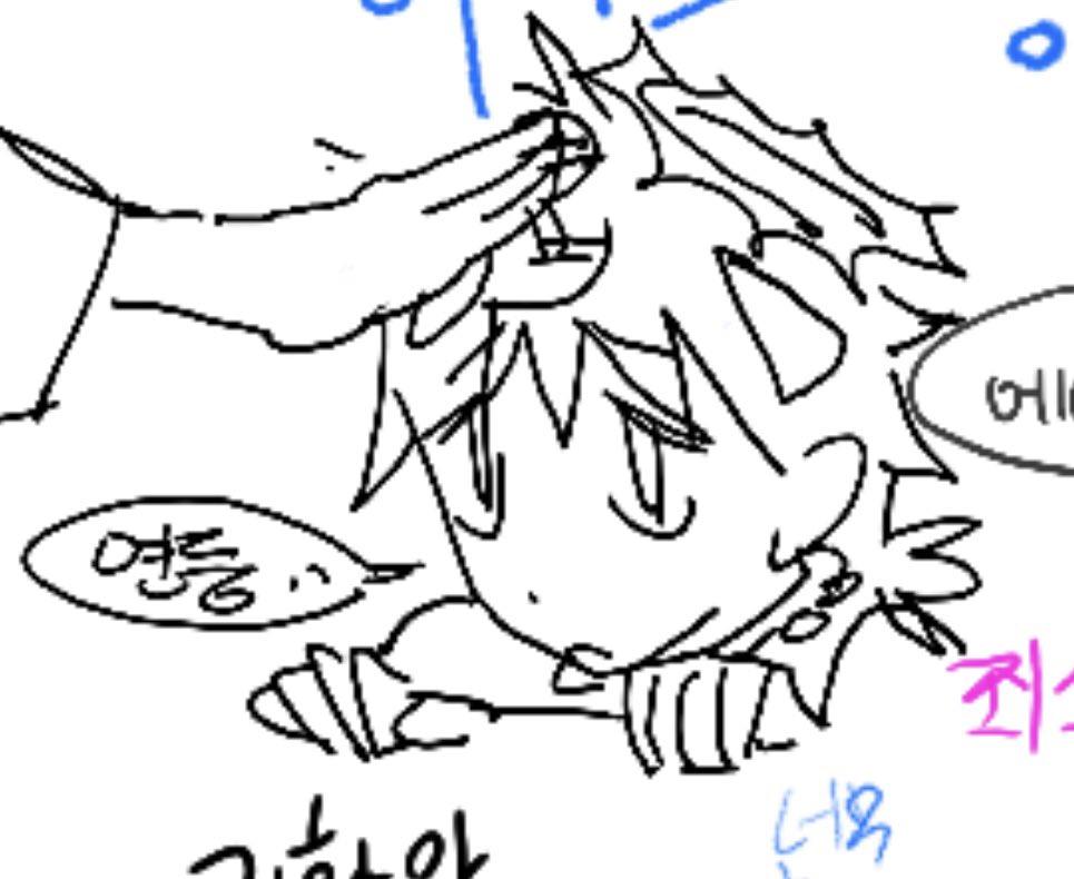 lucky__o7 tweet picture
