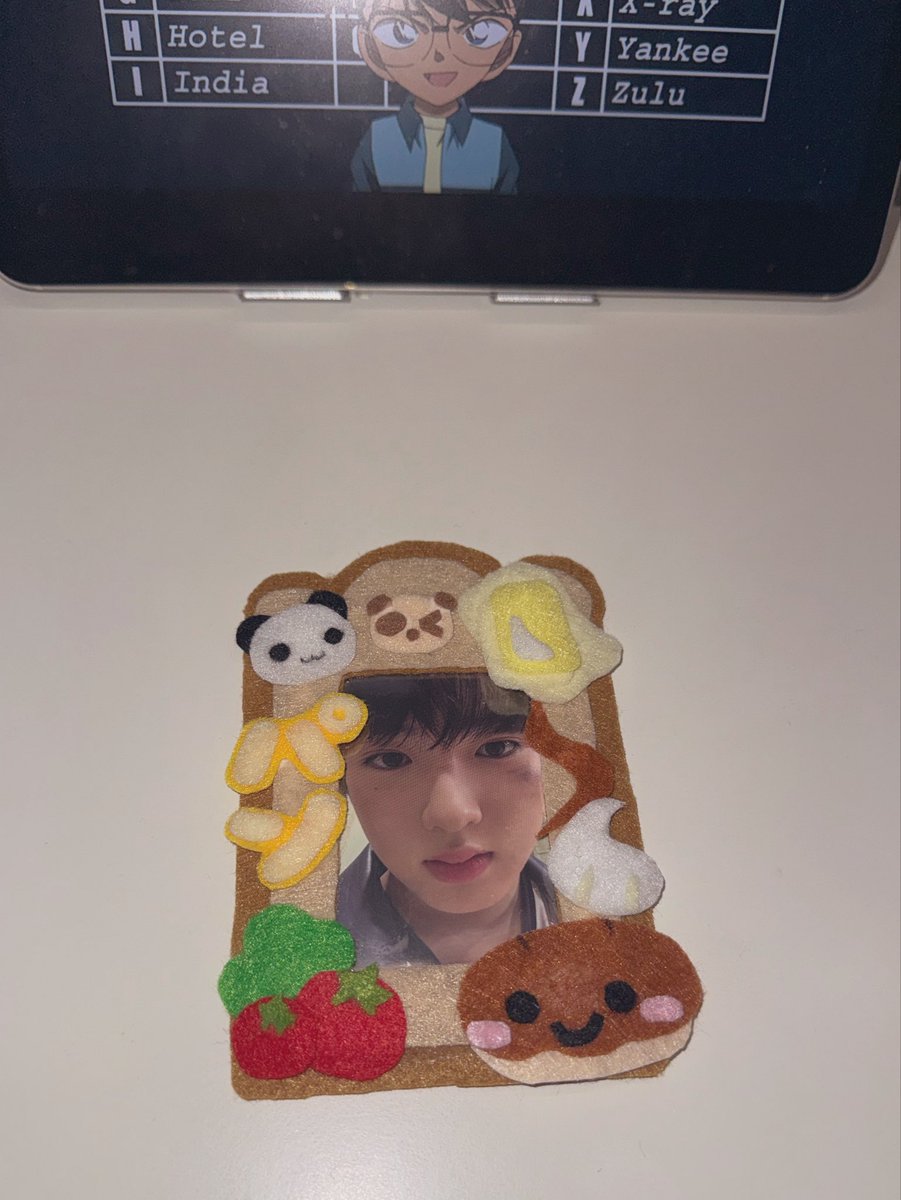chubaroma's tweet photo. 쉬었음청년, 빈곤함청년, 좆됐음청년, 짤렸음청년, 개폐급청년됨 https://t.co/sMxsdlj2Ke