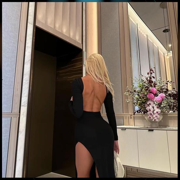 Gamer_Helloyza's tweet photo. seninle https://t.co/Pq8JuMFwvm Seni görünce yüzüm güldü. 😊 #antalya #konyaaltı 
@乂esCort乂@
 #antalyabayan #Düzlerçamı https://t.co/WzPmsK2Gx4 https://t.co/nNgkdSQA8V