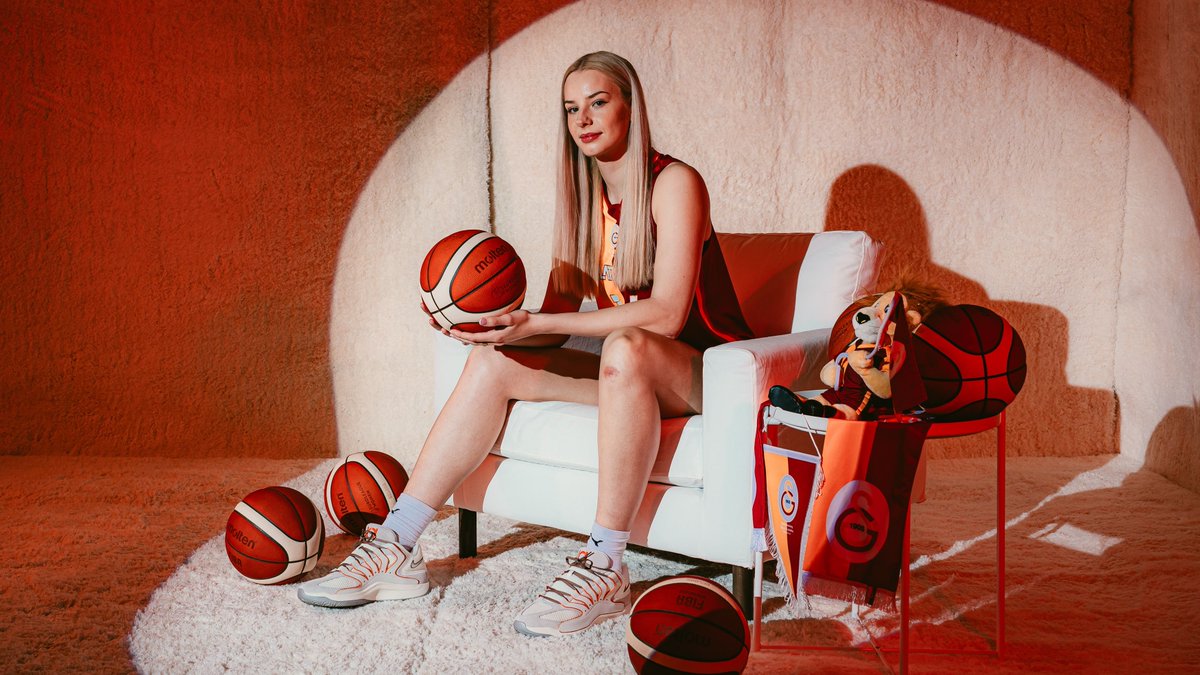 calebbets3's tweet photo. FIBA this weekend 😮‍💨:
✅ - Dorka o13.5 Pts
✅ - Jihnyun Park u18.5 Pts
✅ - LeeSeul Kang u18.5 Pts
✅ - Malonga o13.5 Pts
✅ - Han Xu o13.5 Pts / 23.5 PRA
✅ - Sabally o20.5 PRA
❌ - Kone u16.5 Pts (7/9)
❌ - Fiebich o13.5 Pts (1/9)