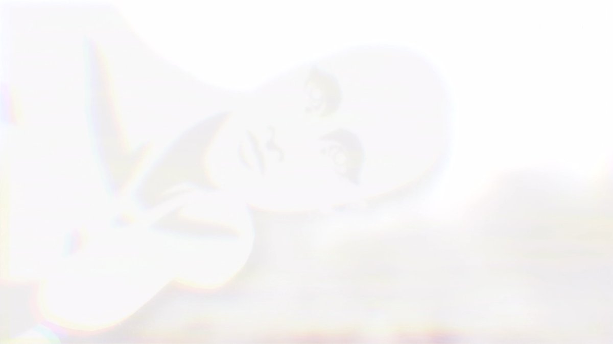 無職転生Ⅲ ～異世界行ったら本気だす～ 第11話 ツイート画像 1