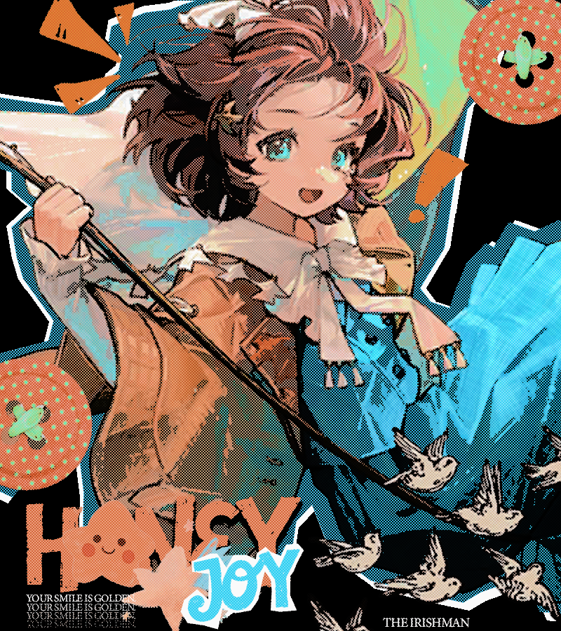 mierecer's tweet photo. https://t.co/1S1NLDb03S