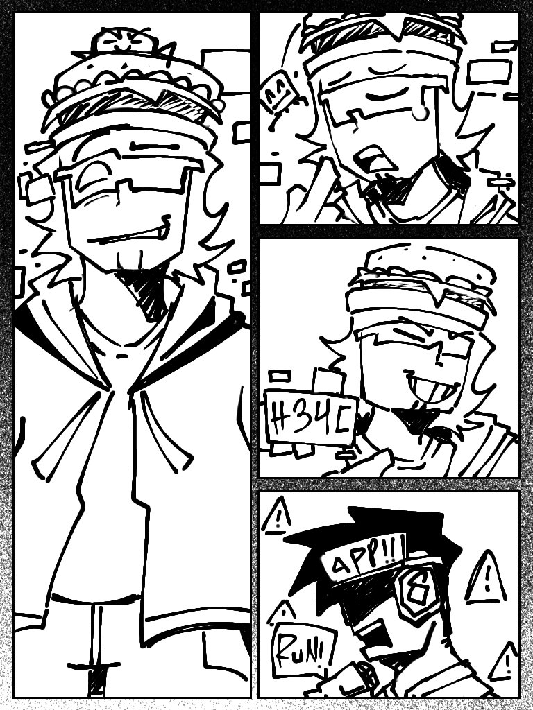 drestor_696's tweet photo. 1/2 [2011]
this is just the past of 007n7 crimes
#007n7 #dued1 #elliot #robloxart #7n7 #hecker https://t.co/3WewqYUwQ6