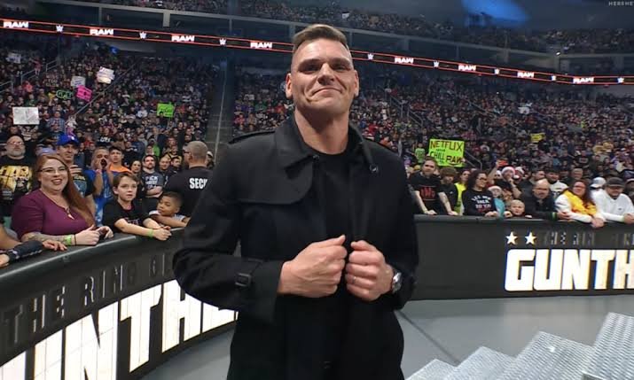 DFW_Wrestling's tweet photo. @MATSiegmarDFW_ @bigtastyefed @DFWShittaker @DeaconBlackDFW The Referee raises their hands. As Mat Siegmar stands at ring side with a grin on his face. Proud of what hes done. Deacon Black slowly crawls to a vertical base. His face tells the entire story. What the hell did we just witness?

The Camera Fades to Black! https://t.co/i6Khg9pOaH