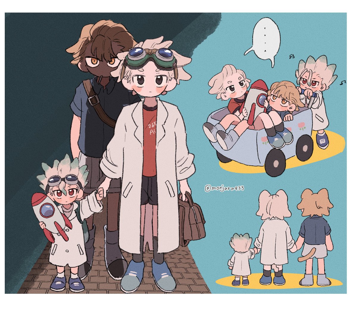 monjara933's tweet photo. https://t.co/0ViXqHmHlG