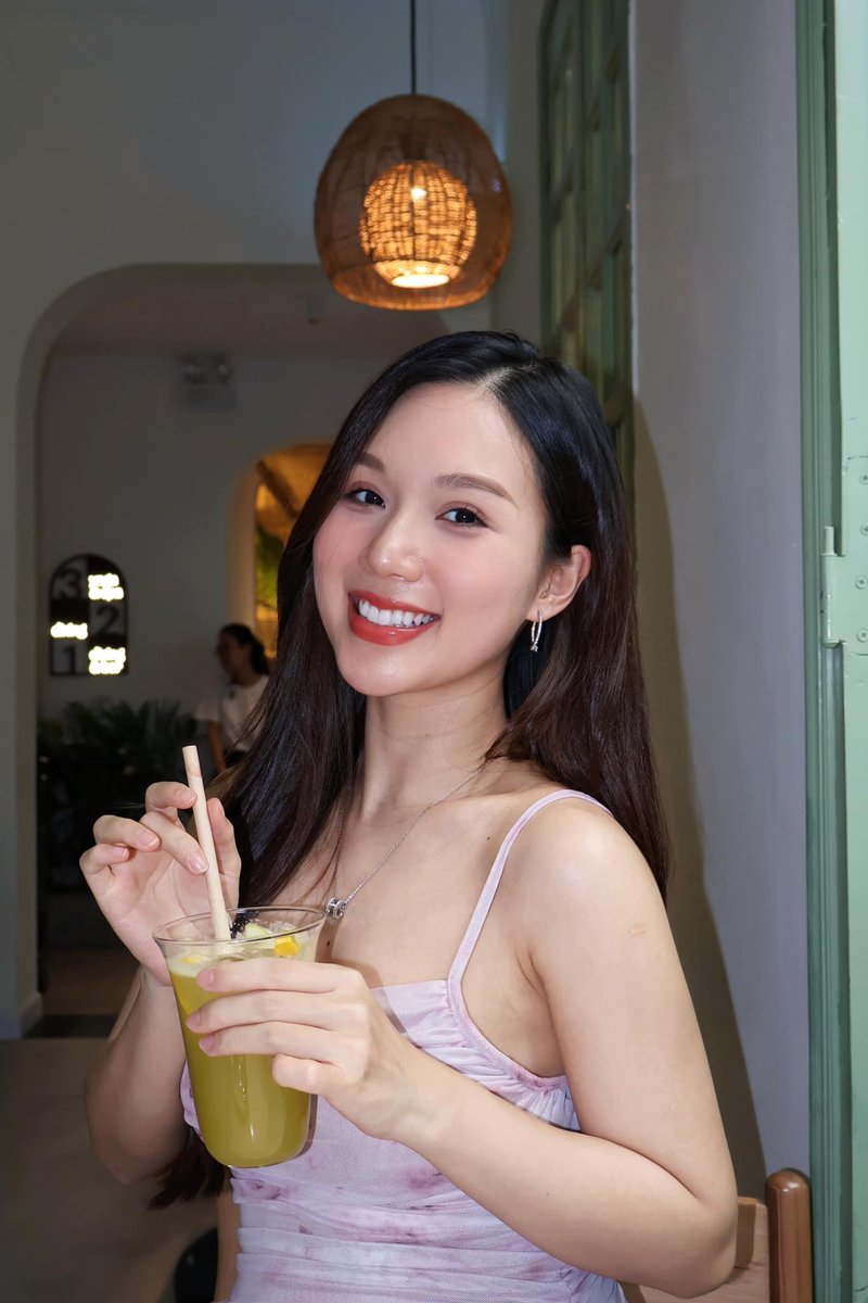 fjcdndy604's tweet photo. 🥑⁠🥦赛后随手发个总结关注百‍家‍乐走向‌足‌‌球震撼无与伦比。如此开​云​体​育的较量充分体现了平日防‍守和‌越​位上的打磨。期待后续表现！🥬🥒体育投注🌶️🫑球迷🌽麻将🥕排列三🫒🧄🧅=>

https://t.co/fMRJBhHCfk https://t.co/1NYN2TJBz1