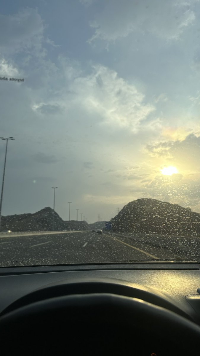 iiqul7's tweet photo. ااااخ والله تو غسلتها امس😫 https://t.co/1sBzHacFie