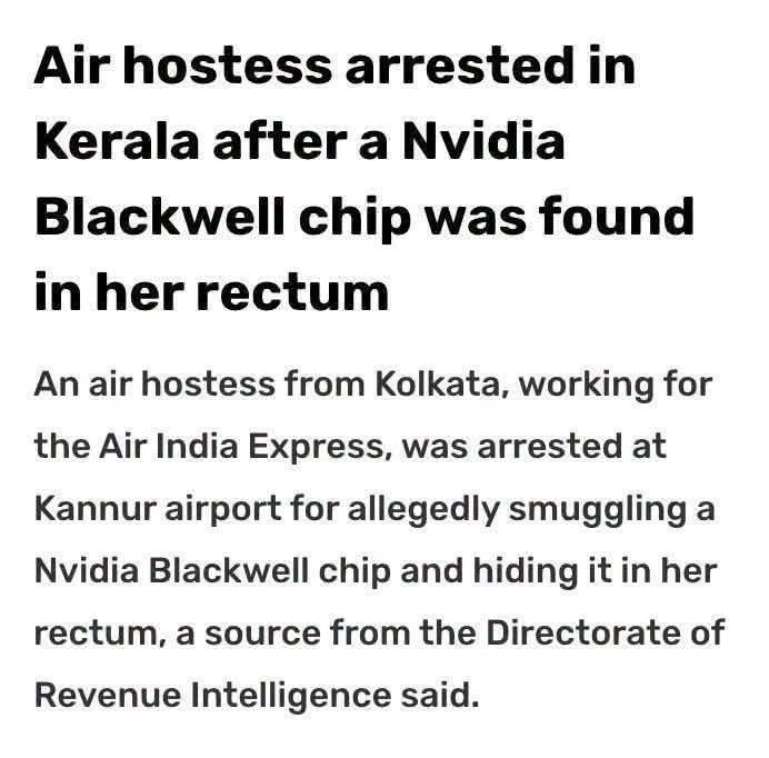BellamSwathi's tweet photo. Someone took Raghu Rajan’s advice very seriously 😎 https://t.co/axjg5rnb01