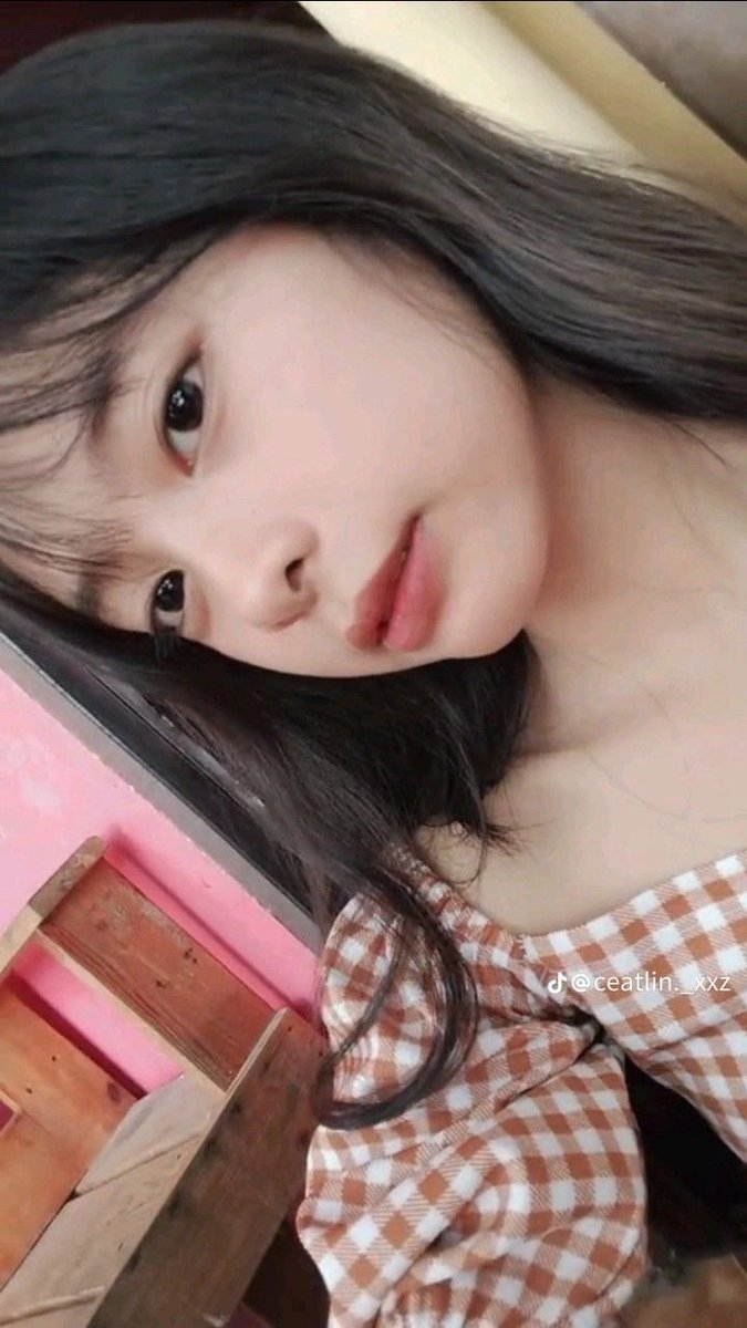 xxxxuannn1225's tweet photo. 🤧 https://t.co/RqUBC5gG6l