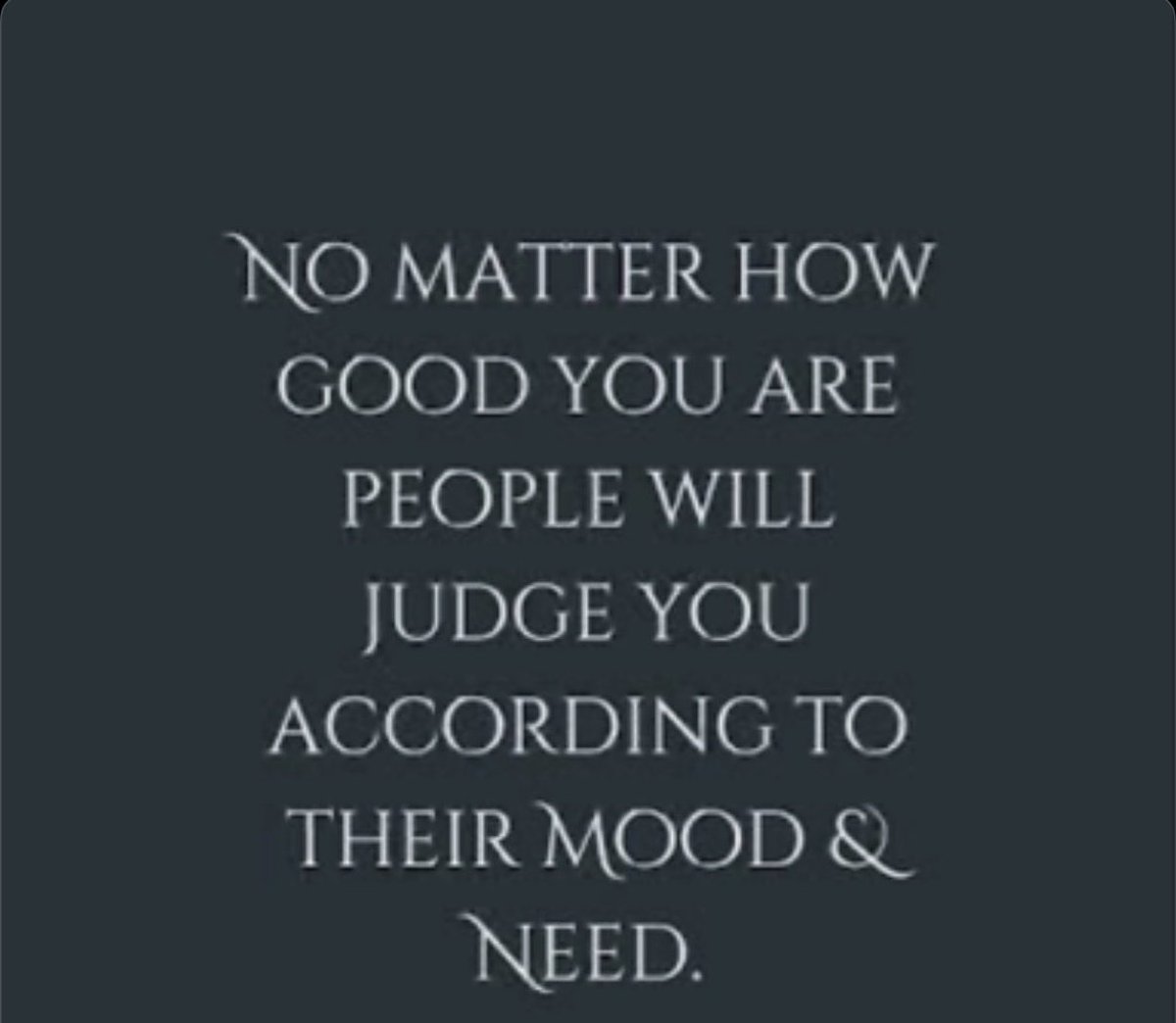 FatimaNiamah's tweet photo. https://t.co/am4Kt5NGFz