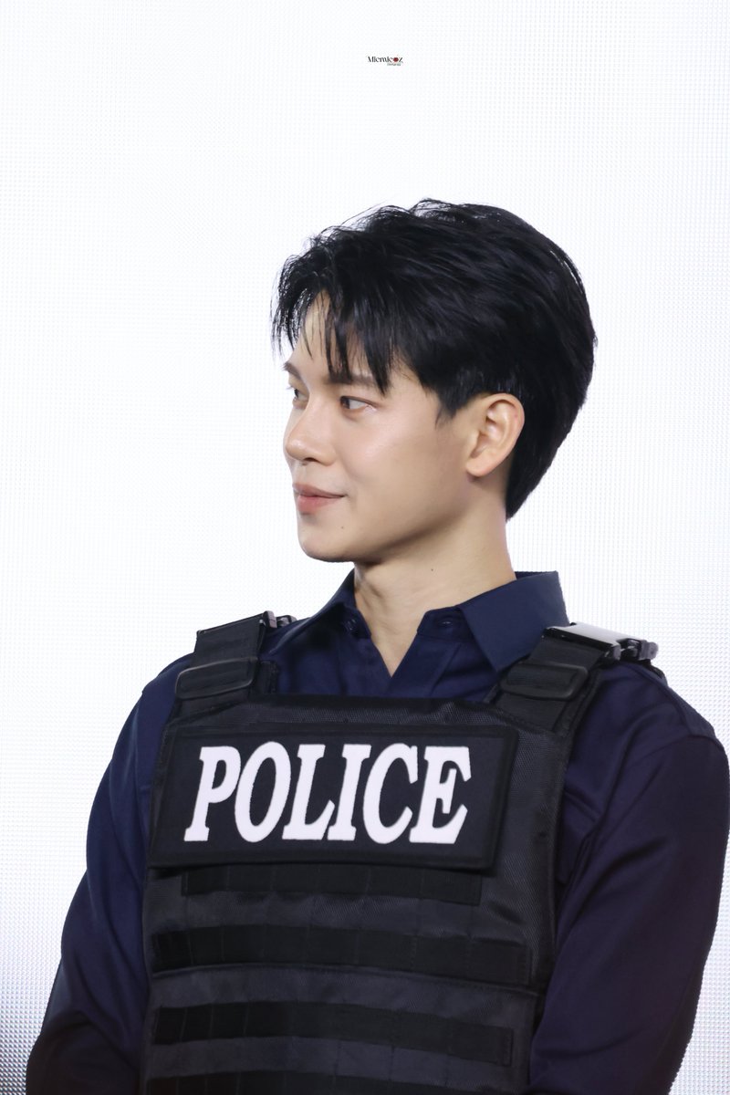 Miemieoz's tweet photo. ดาบมังกร × สารวัตรเธียร์ธา ❤️

POLICE IN LOVE PREAW CHARITY PARAGON

#SiamParagonxPreawxPIL https://t.co/XfLGSuHqXH