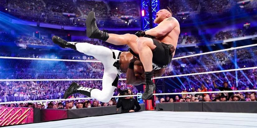 DFW_Wrestling's tweet photo. @MATSiegmarDFW_ @bigtastyefed @DFWShittaker @DeaconBlackDFW Deacon Black is crawling back to his feet. Big Tasty is seizing his moment. Waiting patientally for Deacon to get his feet.

SPEAR!

The cover by Big Tasty...

One..Two...Three!

THATS IT! BIG TASTY PINS DEACON BLACK IN HIS DFW DEBUT! https://t.co/sZHnE2PXeT