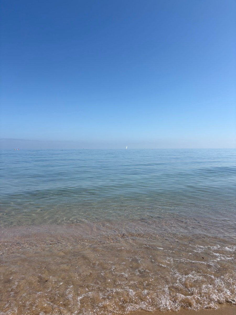 LibHash's tweet photo. 地中海沿いの町はとても良かったのですが、水道の水が飲めないのは久々に辛かった。メキシコからマドリード引っ越した時、ザブザブ水道水でうどん冷やしたり、パスタ茹でたり出来て、うーんQOL爆上がりだな、これは！と思ったものですが、同じスペインでも水道水飲めない所があるのを忘れていました。 https://t.co/uzWNwSrlUg