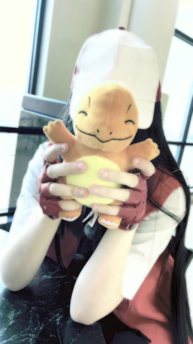 dailystevenred's tweet photo. はずかしいいいい https://t.co/dkcpIZBwiD