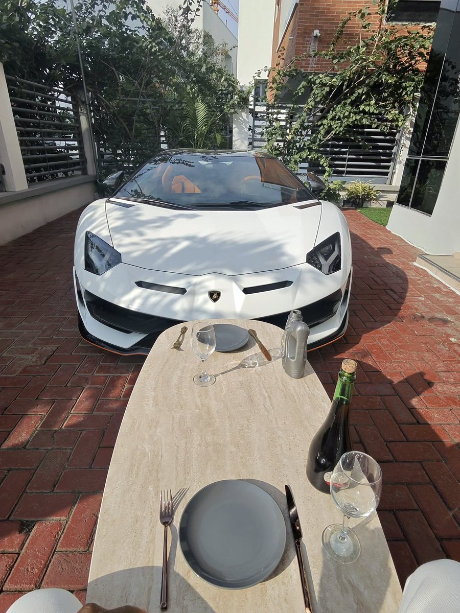 0xStrang3r's tweet photo. You know you're becoming a better trader when you stop asking, 'Where should I enter?' and start asking, 'What would need to happen before I enter?' 

That's when patience starts becoming part of your strategy https://t.co/9mJ6yxcOUt
