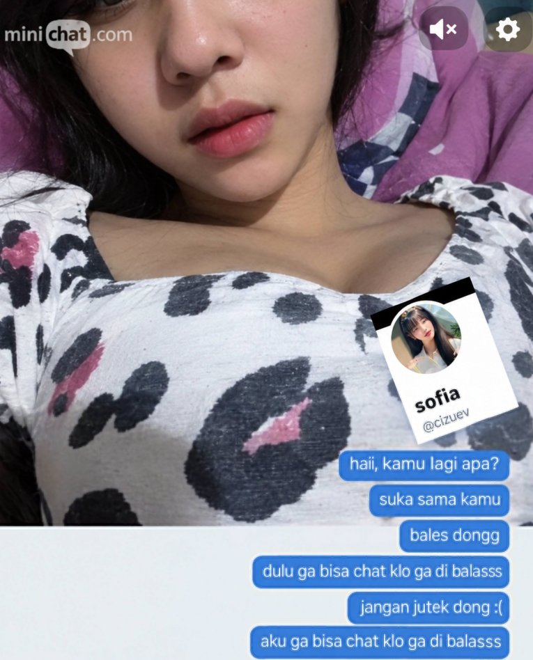 svampai's tweet photo. emang mancing dari awal
https://t.co/IdYUJwTZW7 https://t.co/9Fys0RhDhk