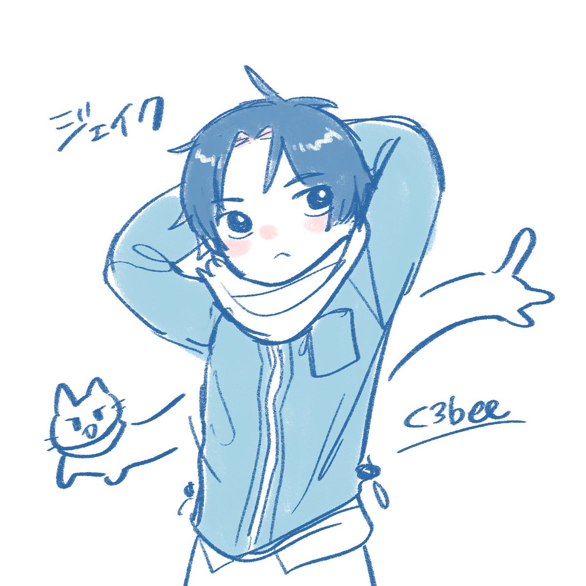 kuuki_ha_oisii tweet picture