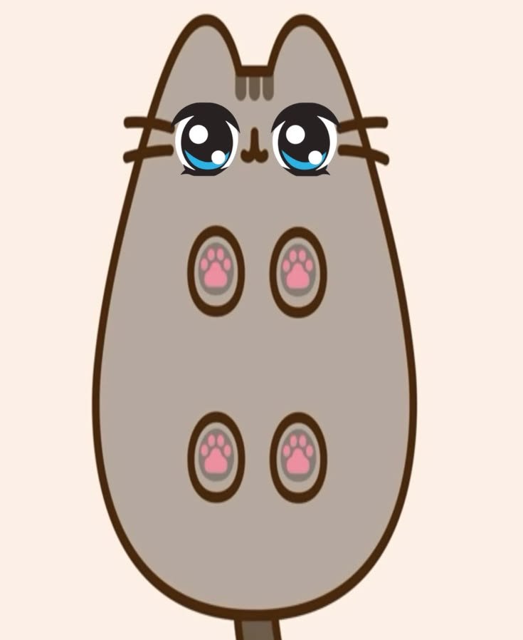 Ramunefufu67's tweet photo. Pusheen of the day is #HEALING pusheen!!! https://t.co/5oopxRBMNT