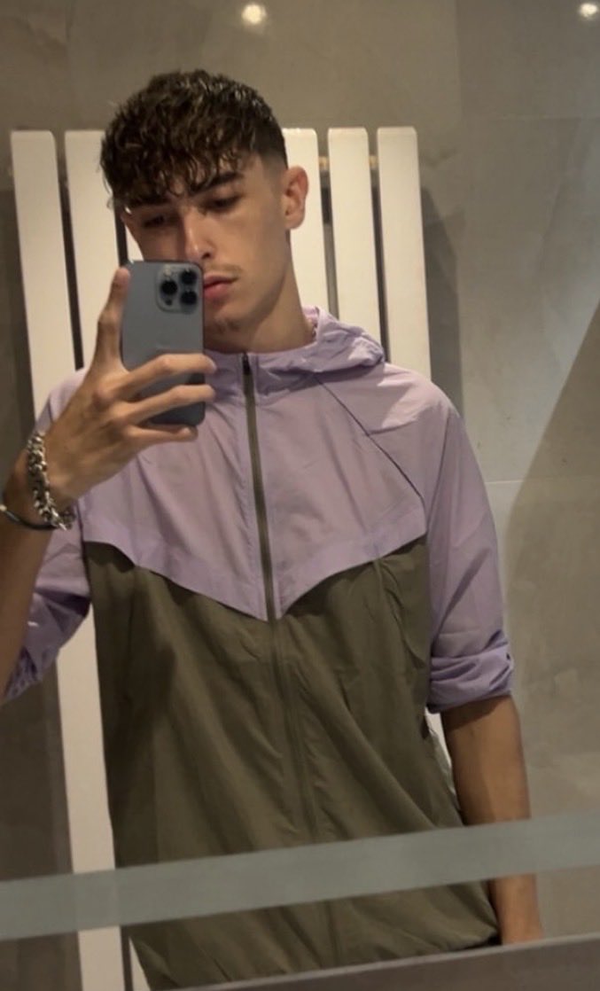 Elijahkk3r's tweet photo. Rt to get into the bath with me, you might get a surprise in your DMs?😈🍆 #bathsex #dick #cock #bigdick #sexycock #gay #single #sexylad #sexyteen #kissme #girthycock #hugedick #sexyboy https://t.co/fPAD6HsbyR