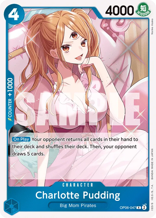 puretcg's tweet photo. I miss you 🥹🥹 https://t.co/G8UATmYb1Z